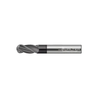 Original Walter MC416.11.1A4D-WJ30TF Tap