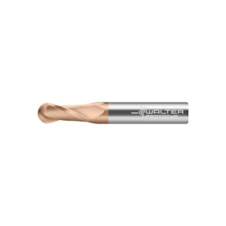 Original Walter ME432-05 Tap ME432-05.0A2B-WJ30ED