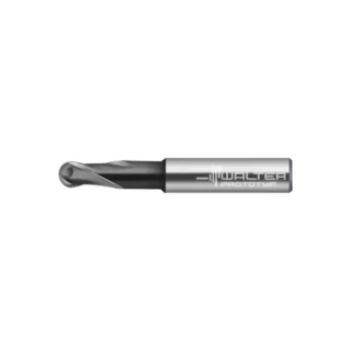 Original Walter H8004028-8 Tap