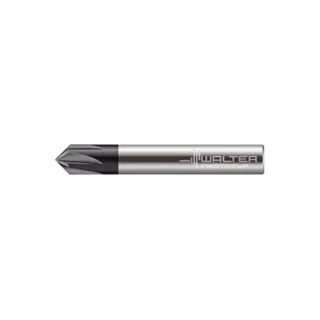 Original Walter MC500-10 Tap MC500-10.0A4L-WJ30TF