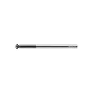Original Walter MC504-12 Tap MC504-12.0A6L-WJ30TF