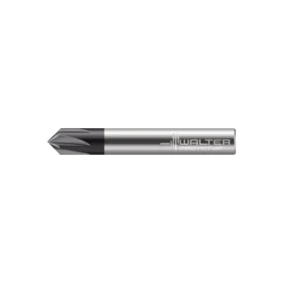 Original Walter AH3058318-1 Tap AH3058318-1/2