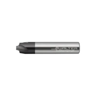 Original Walter MC503-05 Drill MC503-05.0A4B250-WJ30TF