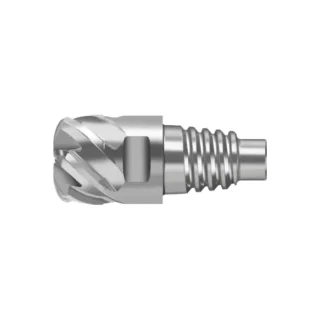 Original Walter MD025-10 Drill MD025-10.0E5P150-WJ30RA