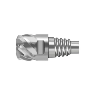 Original Walter MD025.9.53E5P152-WJ30RA Drill