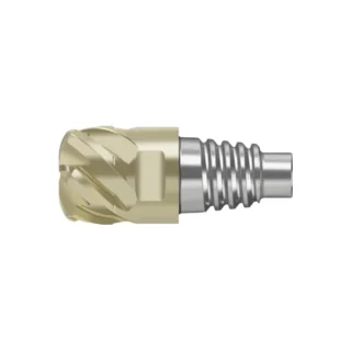 Original Walter MD025.12.7E6P152-WJ30RD Drill