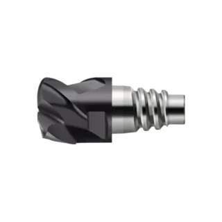 Original Walter H3E93718-E10-10 Drill