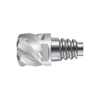 Original Walter H2EC94717-E25-25 Drill