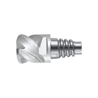Original Walter H2EC94717-E20-20 Drill