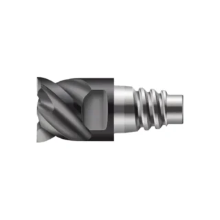 Original Walter MC326.19.1E4P-WJ30TF Drill