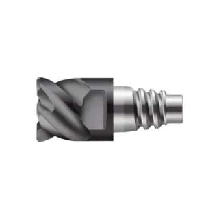 Original Walter MC326-12 Drill MC326-12.0E4P150-WJ30TF