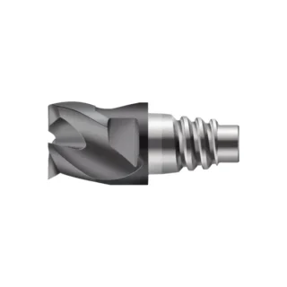 Original Walter H3E29148-E16-16 Drill