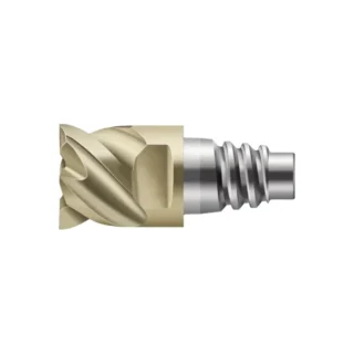 Original Walter H4E34217-E16-16 Drill