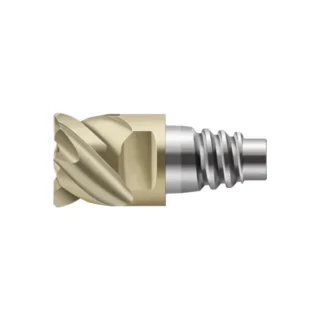 Original Walter H4E38217-E20-20-4 Drill