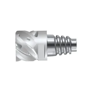Original Walter H2EC34217-E25-25 Drill