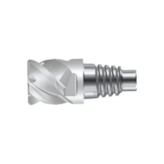 Original Walter H2EC38217-E16-16-1 Drill
