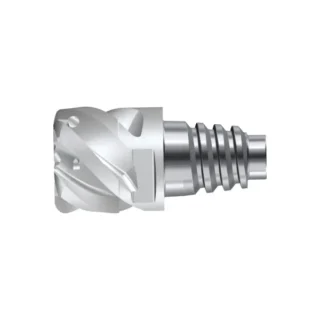 Original Walter H2EC38217-E25-25-3 Drill