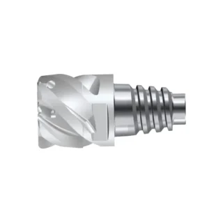 Original Walter H2EC38217-E25-25-2 Drill