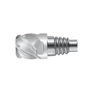 Original Walter H2EC38217-E12-12-3 Drill