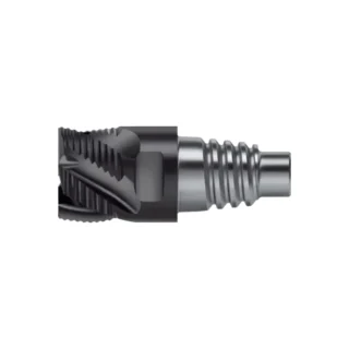 Original Walter MC320-16 Drill MC320-16.0E6P-WJ30TF