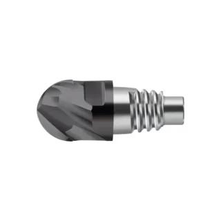 Original Walter H8E01118-E20-20 Drill