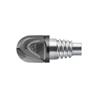 Original Walter H1E01118-E16-16 Drill