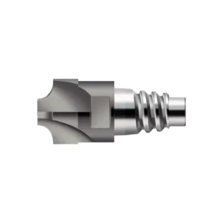 Original Walter H3E68118-E10-10-3 Drill