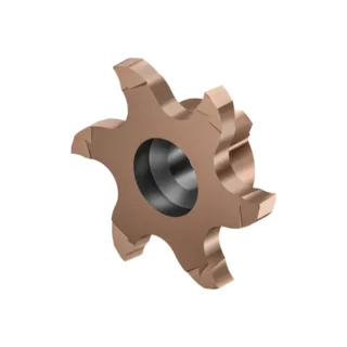 Original Walter MG515-36 Drill MG515-36.7F126200 WMP35X