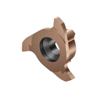 Original Walter MG520-06 Drill MG520-06.7F053110 WMP35X