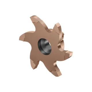 Original Walter MG520-27 Drill MG520-27.7F146185 WMP35X