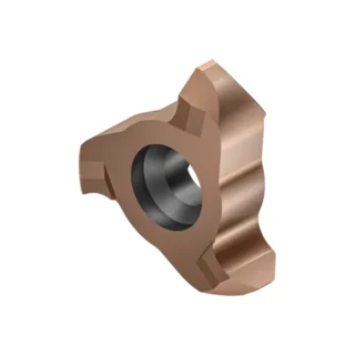 Original Walter MG545-17 Drill MG545-17.7F093250 WMP35X