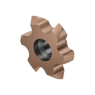 Original Walter MG545-17 Drill MG545-17.7F096020 WMP35X
