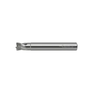 Original Walter MC275-10 Tap MC275-10.0A4P100C-WIS10