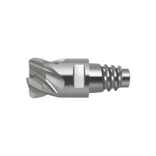 Original Walter MC275-12 Tap MC275-12.0E6P100-WIS10