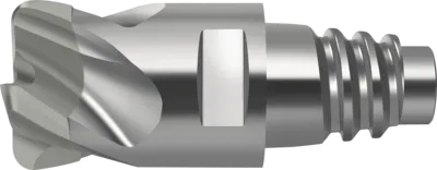 MC275-20.0E6P150-WIS10 Walter 100% Original Ceramic shoulder/slot milling cutters Ceramic / Silicon Nitride Si3N4 1pcs