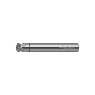 Original Walter MC075-10 Tap MC075-10.0A4P150C-WIS10