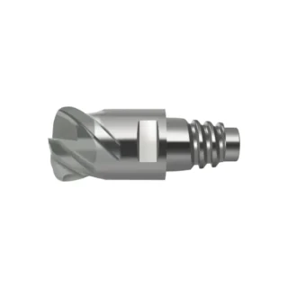 Original Walter MC075-20 Tap MC075-20.0E4P200-WIS10