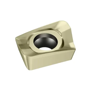 Original Walter ACMT060208R-G55 Carbide Insert - Parallelogram 85° (10 PCS) WSP45G ACMT060208R-G55 WSP45G