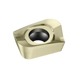 Original Walter ACMT060216R-G55 Carbide Insert - Parallelogram 85° (10 PCS) WSP45G ACMT060216R-G55 WSP45G