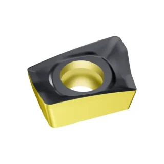 Original Walter ACMT060204R-G55 WAK15 Carbide Insert - Parallelogram 85° | Steel, Cast Iron (10 PCS)