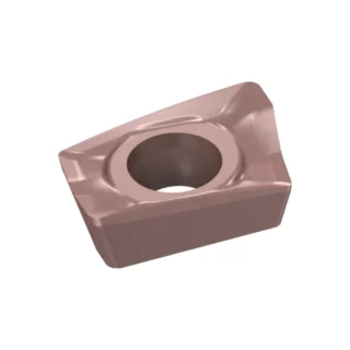 Original Walter ACGT060204R-M85 Carbide Insert - Parallelogram 85° (10 PCS) WXN15 ACGT060204R-M85 WXN15