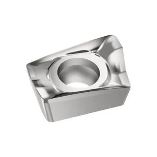 Original Walter ACGT060204R-M85 Carbide Insert - Parallelogram 85° (10 PCS) WK10 ACGT060204R-M85 WK10