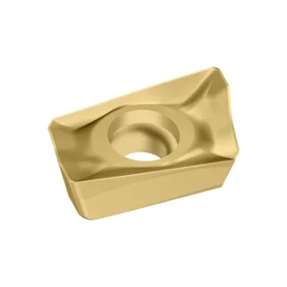 Original Walter BCMT090304R-G55 Carbide Insert - Parallelogram 82° (10 PCS) WKP35G BCMT090304R-G55 WKP35G
