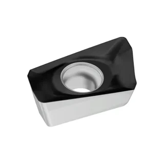 Original Walter BCMT160508R-G55W Carbide Insert - Parallelogram 82° (10 PCS) WSM45X BCMT160508R-G55W WSM45X