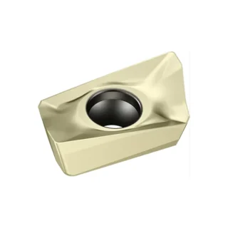 Original Walter BCMT090304R-F55 Carbide Insert - Parallelogram 82° (10 PCS) WSP45G BCMT090304R-F55 WSP45G