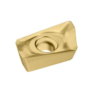 Original Walter BCGT160508R-G55 Carbide Insert - Parallelogram 82° (10 PCS) WKP35G BCGT160508R-G55 WKP35G
