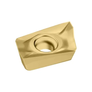 Original Walter BCMT090302R-G55 Carbide Insert - Parallelogram 82° (10 PCS) WKP35G BCMT090302R-G55 WKP35G