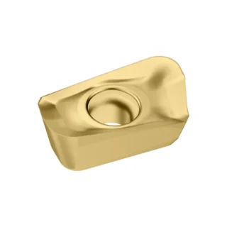 Original Walter BCMT120425R-G55 Carbide Insert - Parallelogram 82° (10 PCS) WKP35G BCMT120425R-G55 WKP35G
