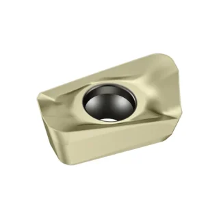 Original Walter BCMT120416R-G55 Carbide Insert - Parallelogram 82° (10 PCS) WSP45G BCMT120416R-G55 WSP45G