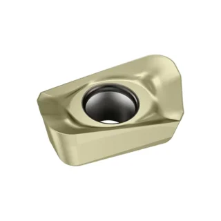 Original Walter BCMT160520R-G55 Carbide Insert - Parallelogram 82° (10 PCS) WSP45G BCMT160520R-G55 WSP45G
